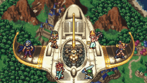 5 jogos clássicos que deveriam estar no Nintendo Online