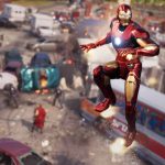 5 jogos dos Vingadores para você curtir no PC ou