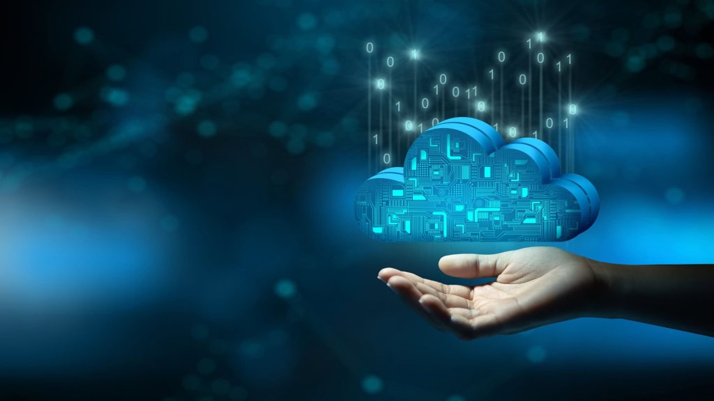 5 melhores armazenamento em nuvem com foco em privacidade