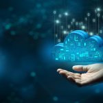 5 melhores armazenamento em nuvem com foco em privacidade