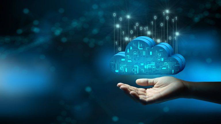 5 melhores armazenamento em nuvem com foco em privacidade