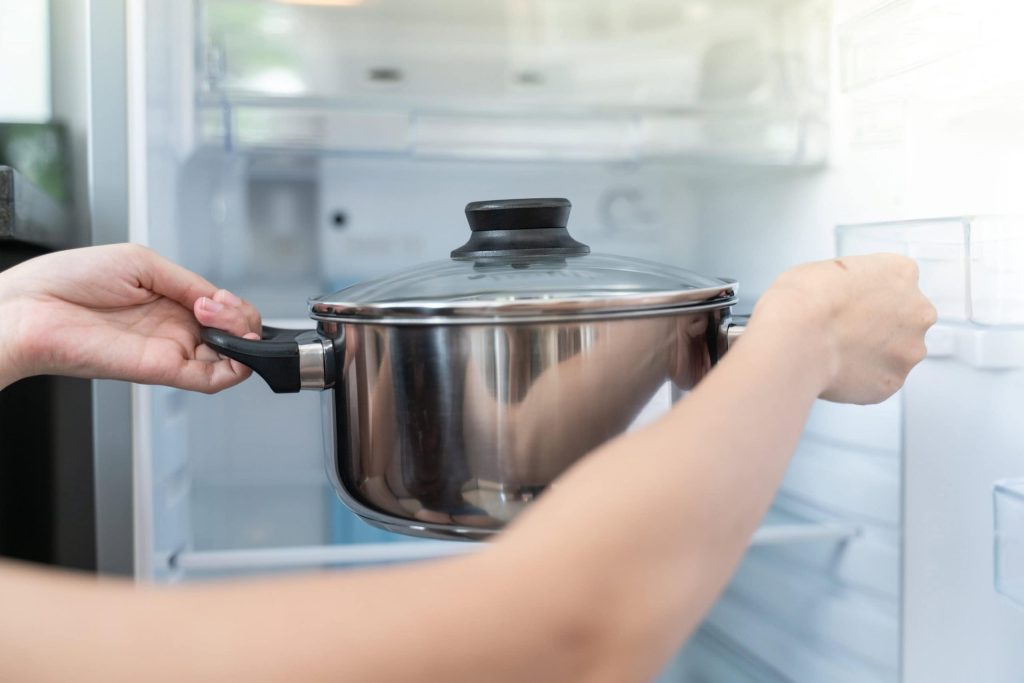 5 mitos sobre eletrodomésticos que você ainda acredita