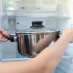 5 mitos sobre eletrodomésticos que você ainda acredita