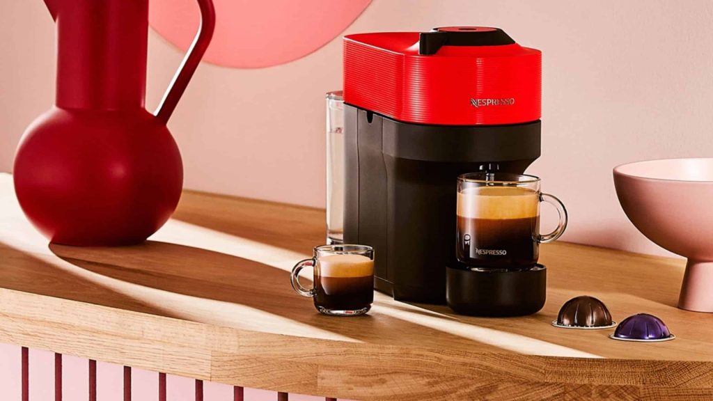 5 modelos de cafeteira para comprar em 2025
