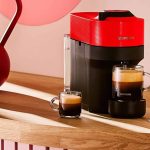 5 modelos de cafeteira para comprar em 2025