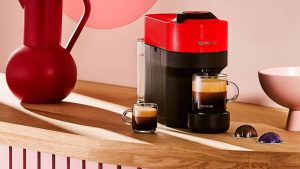 5 modelos de cafeteira para comprar em 2025