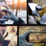 5 modelos de celulares da Oukitel para comprar em 2025