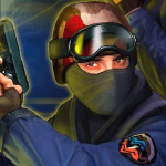 5 mods que ficaram mais populares que o jogo original