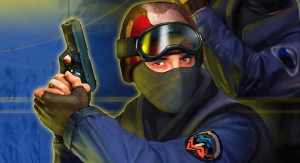 5 mods que ficaram mais populares que o jogo original