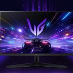 5 monitores com melhor custo-benefício para comprar para seu PC