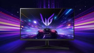 5 monitores com melhor custo-benefício para comprar para seu PC