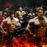 5 opções de reality show de competição para assistir na