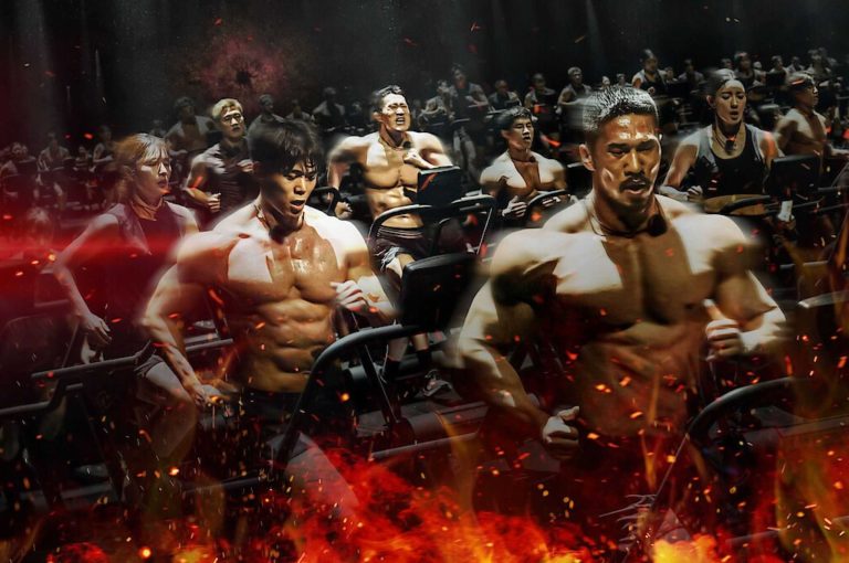 5 opções de reality show de competição para assistir na