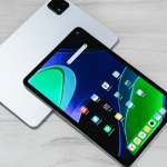 5 opções de tablets da Xiaomi para comprar em 2025