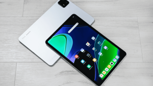 5 opções de tablets da Xiaomi para comprar em 2025