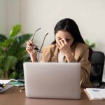 5 sinais de que a memória RAM está deixando seu