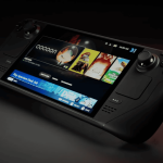 5 vantagens do SteamOS sobre o Windows 11 para consoles