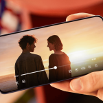 5 vantagens dos celulares com 120 Hz