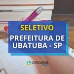 50 vagas para Auxiliar; R$ 2,4 mil
