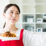 6 aplicativos para quem gosta de cozinhar