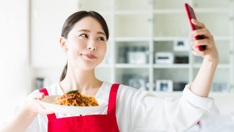 6 aplicativos para quem gosta de cozinhar
