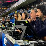 6 capitais em que o SBT derrotou a Globo e