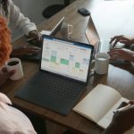 6 coisas para fazer com macros no Excel