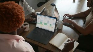 6 coisas para fazer com macros no Excel