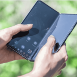 6 coisas para saber ANTES de comprar um celular dobrável