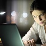 6 dicas para prevenir a compra de produtos falsificados na