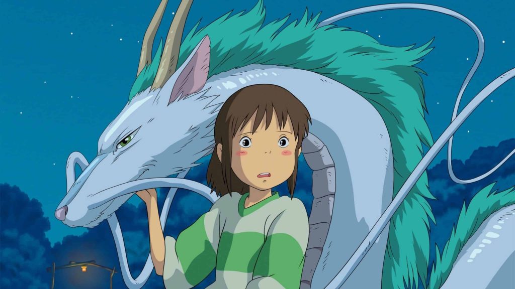 6 filmes para entender a história no Japão e assistir