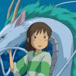 6 filmes para entender a história no Japão e assistir