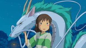 6 filmes para entender a história no Japão e assistir