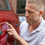 6 hábitos “bons” que prejudicam seu carro
