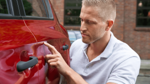 6 hábitos “bons” que prejudicam seu carro