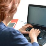 6 melhores apps e sites para escrever seu primeiro livro