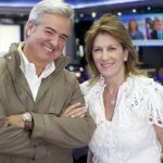 6 meses após estreia, Times Brasil faz mudança no alto