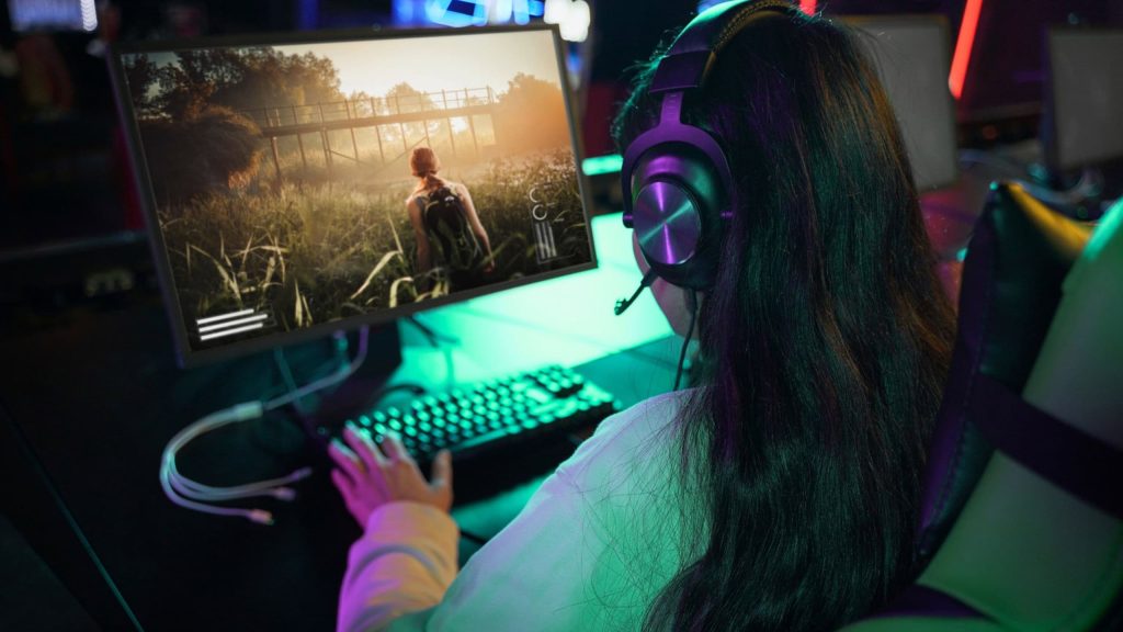 6 mitos sobre jogos de PC que ainda enganam muitos
