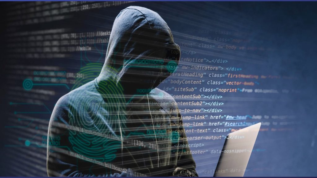 7 ataques hackers e vulnerabilidades comuns no PC Windows e