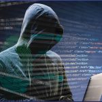 7 ataques hackers e vulnerabilidades comuns no PC Windows e