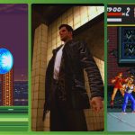 7 jogos clássicos de ação e aventura para jogar no