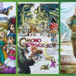 7 opções de games JRPG para jogar no celular Android