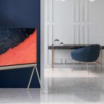 8 TVs “diferentonas” para usufruir de uma boa imagem e