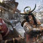 8 dicas de Assassin’s Creed Shadows para jogadores sobreviverem no