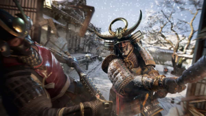 8 dicas de Assassin’s Creed Shadows para jogadores sobreviverem no