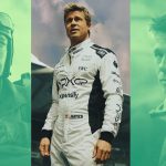 8 filmes com Brad Pitt para assistir online no streaming