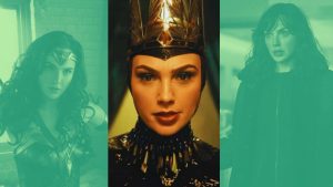 8 filmes com Gal Gadot para assistir nos streamings