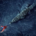 8 filmes com crocodilos assassinos para assistir online no streaming