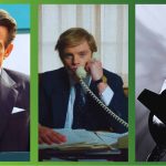 8 filmes sobre política para você assistir online no streaming