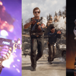 8 jogos de tiro online gratuitos para jogar na Steam